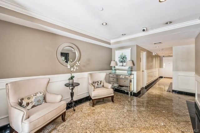 141-16 84th Drive 3B, Briarwood, NY 11435