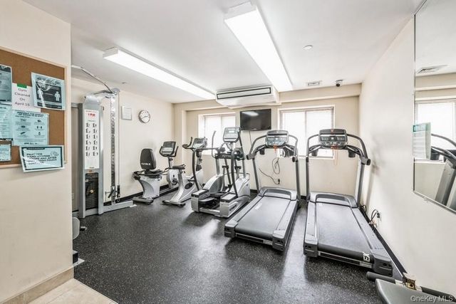 141-16 84th Drive 3B, Briarwood, NY 11435