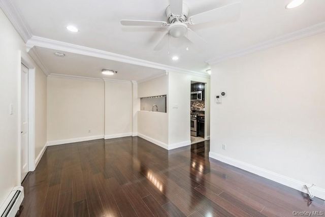 141-16 84th Drive 3B, Briarwood, NY 11435