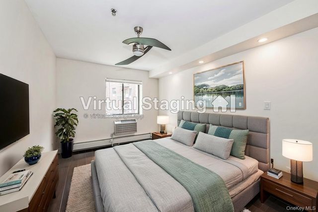 141-16 84th Drive 3B, Briarwood, NY 11435