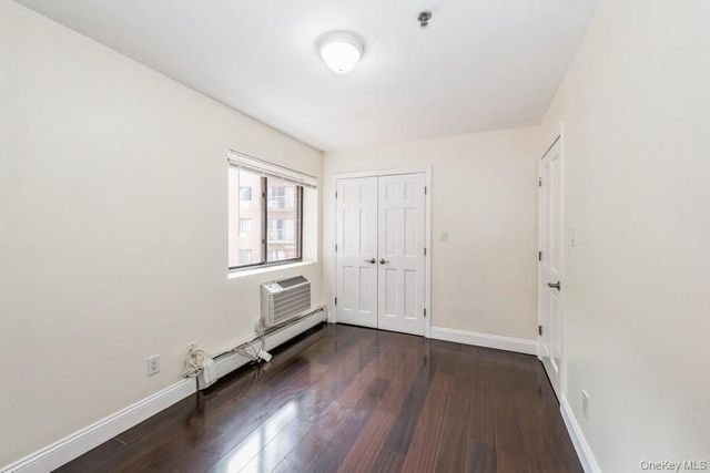 141-16 84th Drive 3B, Briarwood, NY 11435