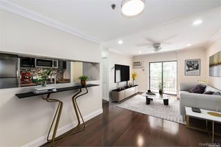 141-16 84th Drive 3B, Briarwood, NY 11435