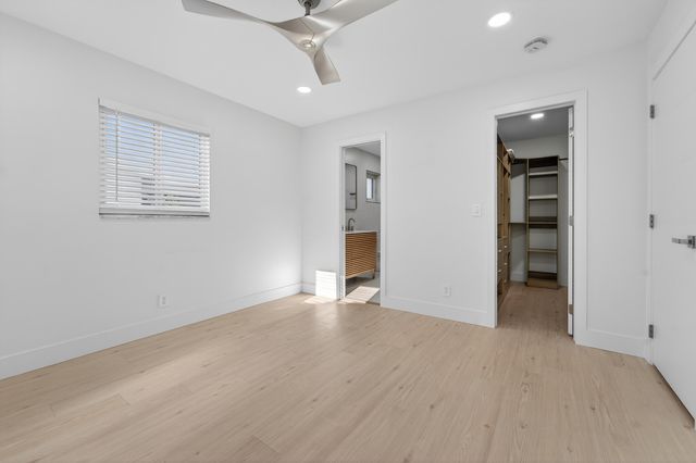 2095 SW 14 Avenue SW, Boynton Beach, FL 33426