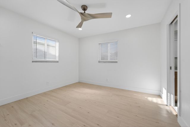 2095 SW 14 Avenue SW, Boynton Beach, FL 33426