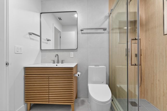 2095 SW 14 Avenue SW, Boynton Beach, FL 33426