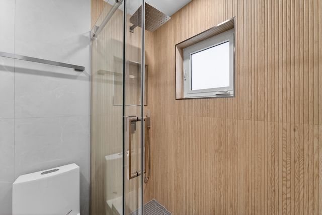 2095 SW 14 Avenue SW, Boynton Beach, FL 33426