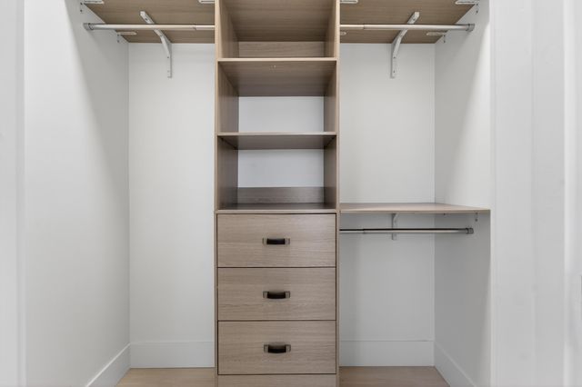 2095 SW 14 Avenue SW, Boynton Beach, FL 33426