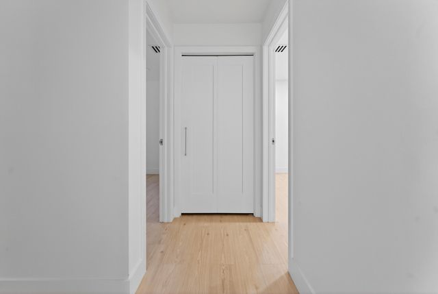 2095 SW 14 Avenue SW, Boynton Beach, FL 33426