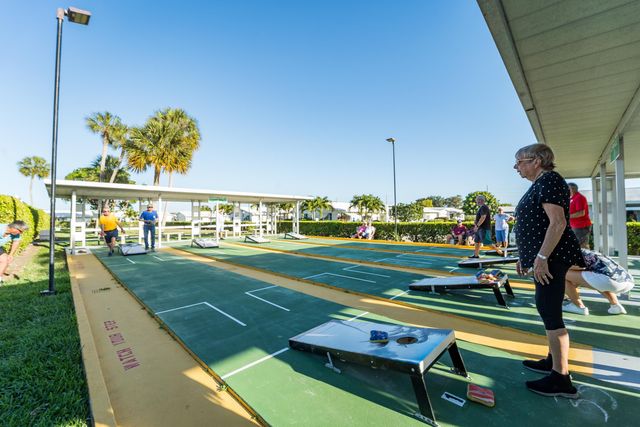 2095 SW 14 Avenue SW, Boynton Beach, FL 33426