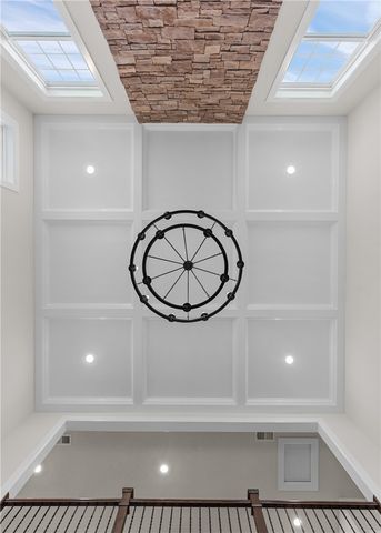 521 Cambridge Court, Pine Twp, PA 15090