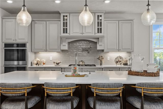 521 Cambridge Court, Pine Twp, PA 15090