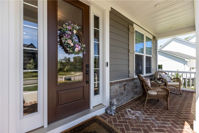 521 Cambridge Court, Pine Twp, PA 15090