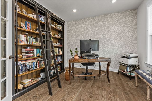 521 Cambridge Court, Pine Twp, PA 15090