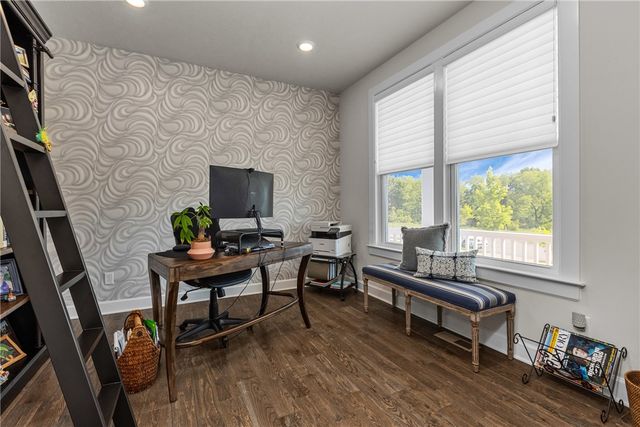 521 Cambridge Court, Pine Twp, PA 15090