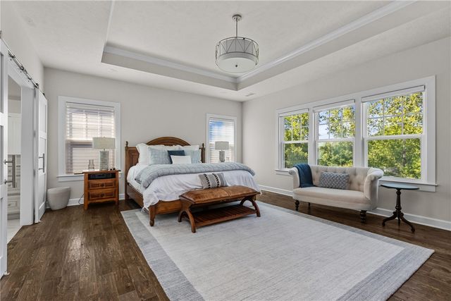 521 Cambridge Court, Pine Twp, PA 15090