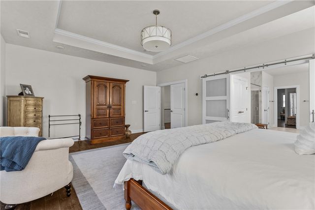 521 Cambridge Court, Pine Twp, PA 15090