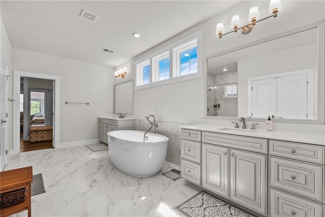 521 Cambridge Court, Pine Twp, PA 15090