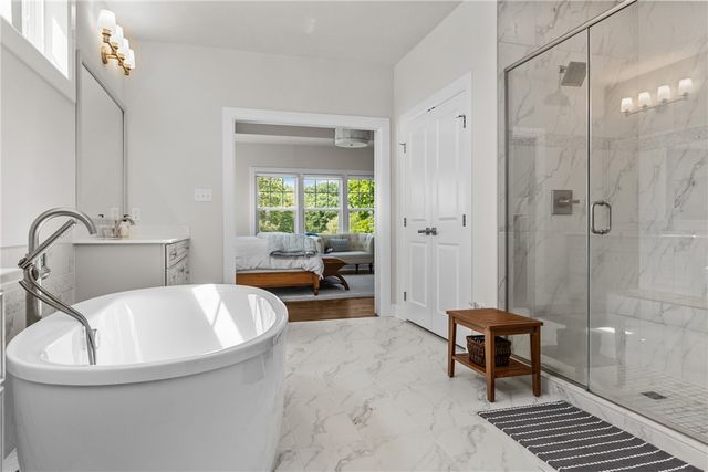 521 Cambridge Court, Pine Twp, PA 15090