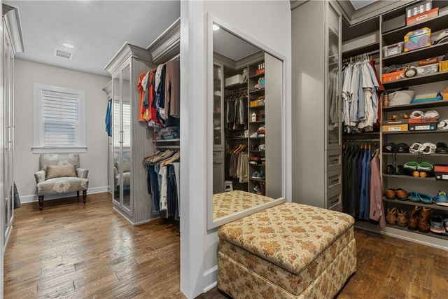 521 Cambridge Court, Pine Twp, PA 15090