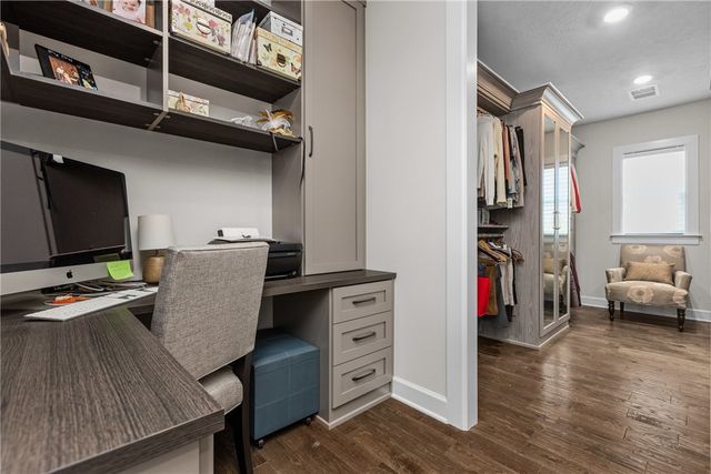 521 Cambridge Court, Pine Twp, PA 15090