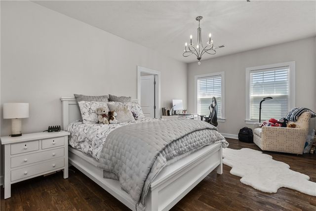 521 Cambridge Court, Pine Twp, PA 15090