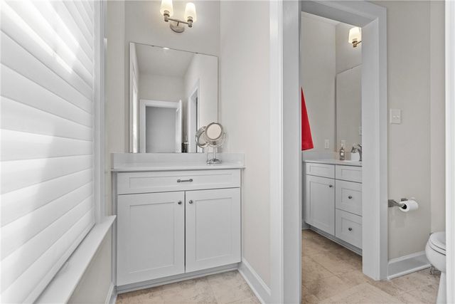 521 Cambridge Court, Pine Twp, PA 15090