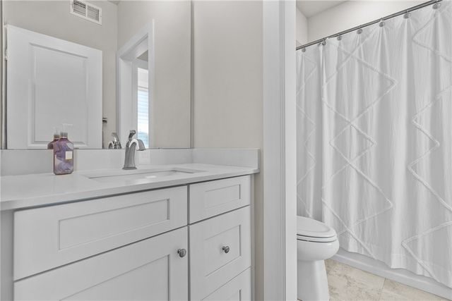 521 Cambridge Court, Pine Twp, PA 15090