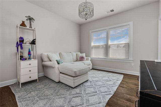 521 Cambridge Court, Pine Twp, PA 15090