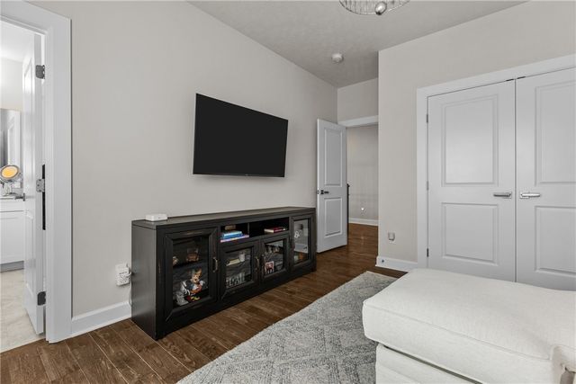 521 Cambridge Court, Pine Twp, PA 15090