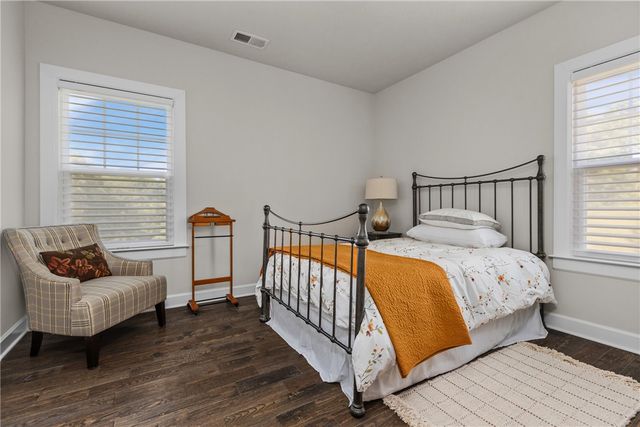 521 Cambridge Court, Pine Twp, PA 15090