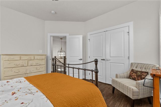 521 Cambridge Court, Pine Twp, PA 15090