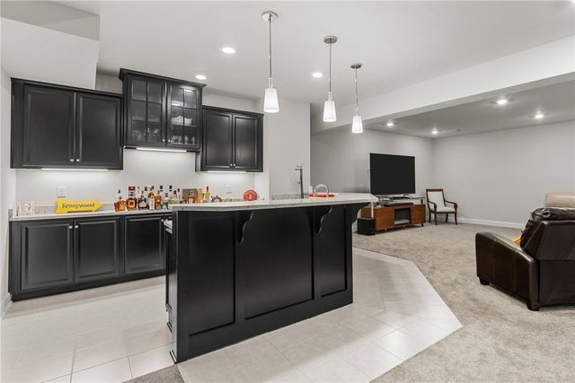 521 Cambridge Court, Pine Twp, PA 15090