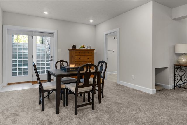 521 Cambridge Court, Pine Twp, PA 15090