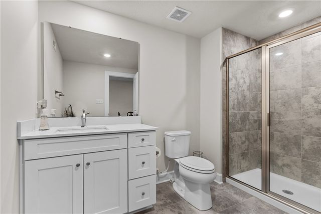 521 Cambridge Court, Pine Twp, PA 15090