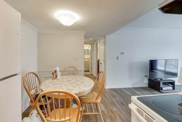 2900 MAPLE Avenue 22C, Downers Grove, IL 60515