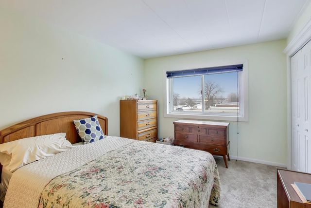 2900 MAPLE Avenue 22C, Downers Grove, IL 60515