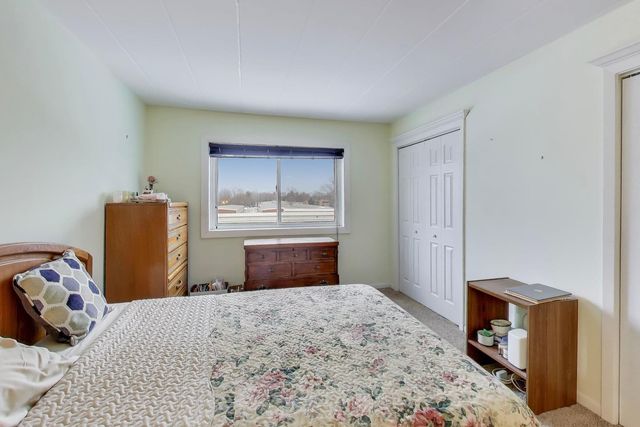 2900 MAPLE Avenue 22C, Downers Grove, IL 60515