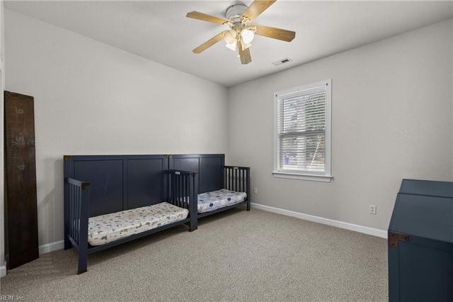 5043 Bay CIR, Suffolk, VA 23435