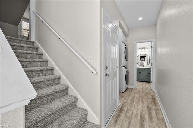 5043 Bay CIR, Suffolk, VA 23435