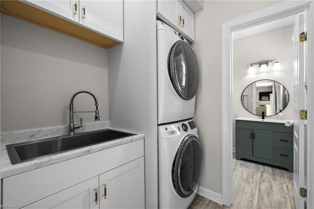 5043 Bay CIR, Suffolk, VA 23435