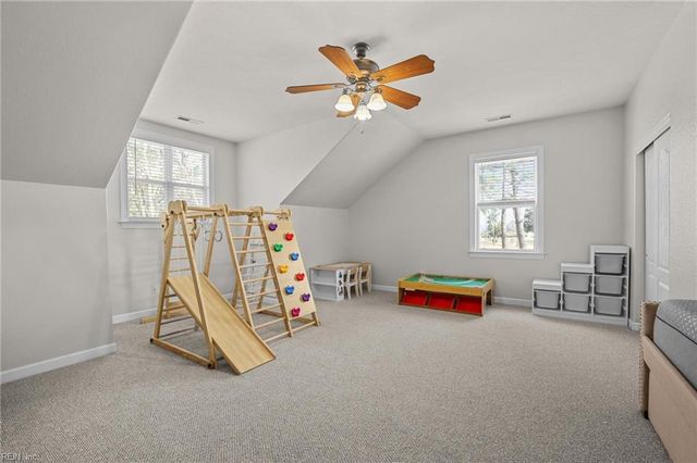 5043 Bay CIR, Suffolk, VA 23435