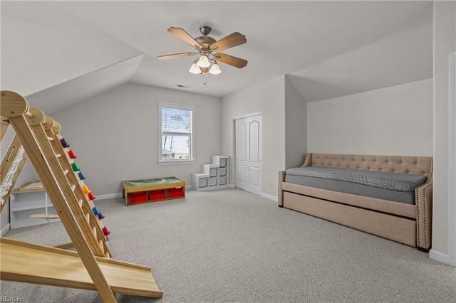 5043 Bay CIR, Suffolk, VA 23435