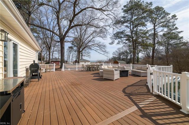 5043 Bay CIR, Suffolk, VA 23435