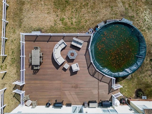 5043 Bay CIR, Suffolk, VA 23435