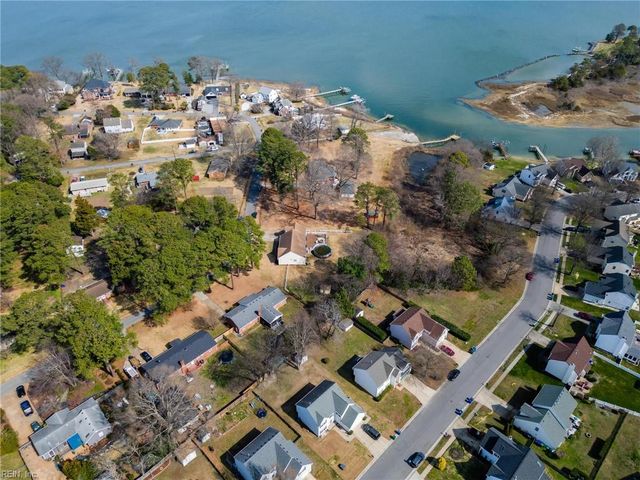 5043 Bay CIR, Suffolk, VA 23435