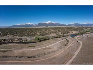 24257 River Rock Ln, Buena Vista, CO 81211