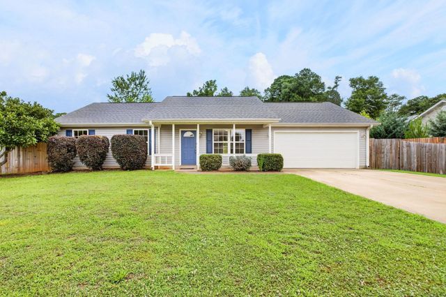 112 Marlowe Lane, Lyman, SC 29365