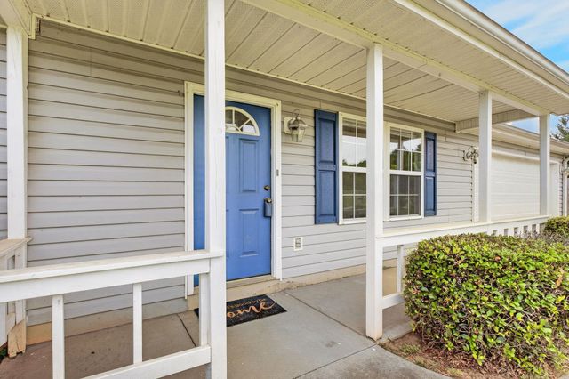 112 Marlowe Lane, Lyman, SC 29365