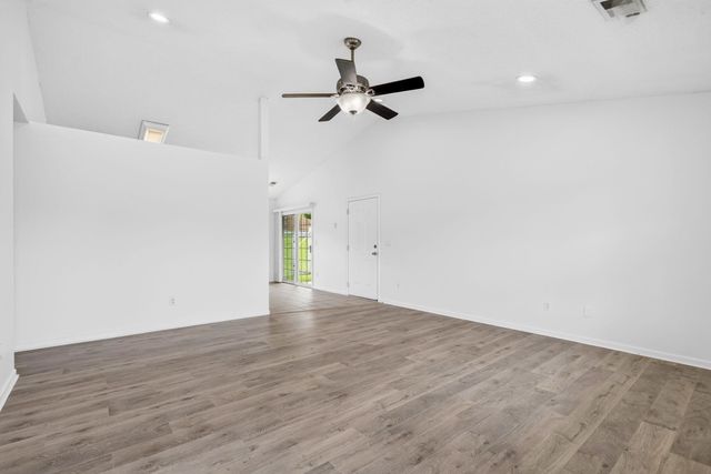112 Marlowe Lane, Lyman, SC 29365