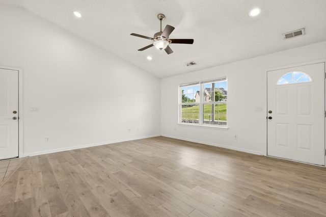 112 Marlowe Lane, Lyman, SC 29365